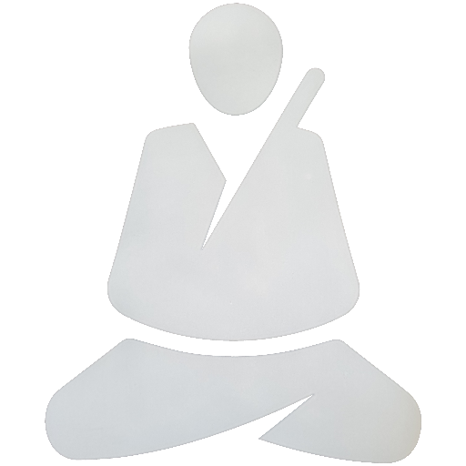 Vcuris Logo